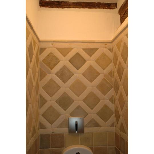 NM muko belteri burkolat terrazzo regies antikolt ko mediterran klasszikus falburkolat disz cementlap provansz provence furdo zuhanyzo  csempe.JPG